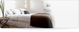 Hoteles Rurales en Jabaloyas